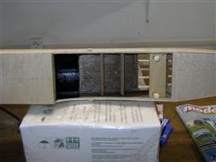 PICT1662.JPG